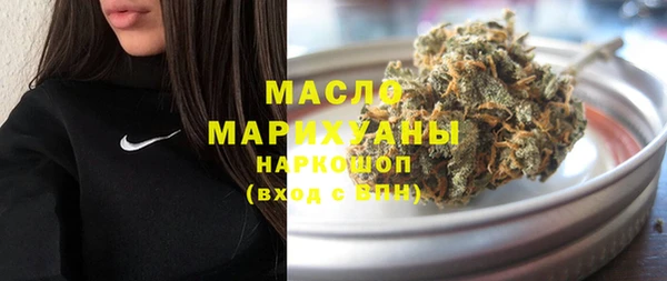 гидра Володарск