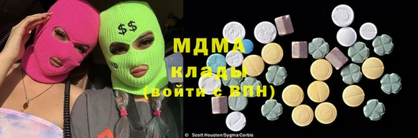гидра Володарск