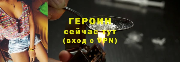 гидра Володарск