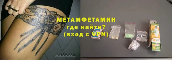 гидра Володарск