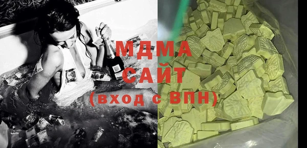 гидра Володарск